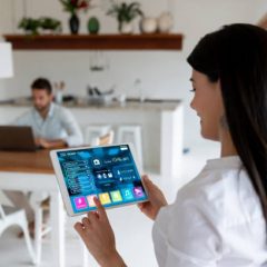 istockphoto-1134350073-612x612-41a85abf