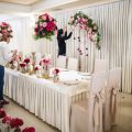 istockphoto-1161558644-612x612 (1)-bbf14996