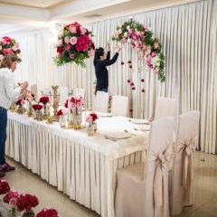 istockphoto-1161558644-612x612 (1)-bbf14996