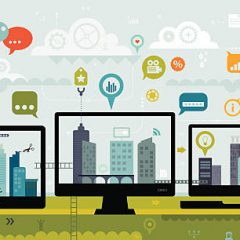 istockphoto-476773742-612x612-8c585fa5