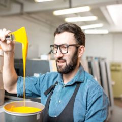 istockphoto-922777766-612x612 (1)-5f464452