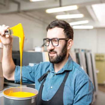 istockphoto-922777766-612x612 (1)-5f464452