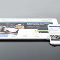 mockup-654585__340-8b1d8ecc