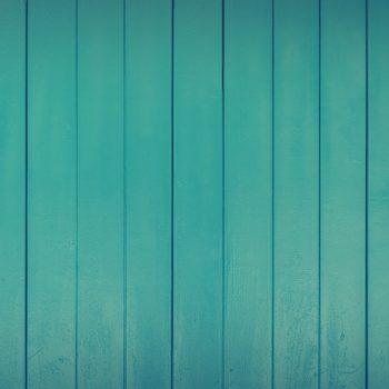 pexels-fwstudio-131683-bc739a9b