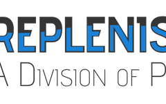 replenish360-logo-d1b020c5