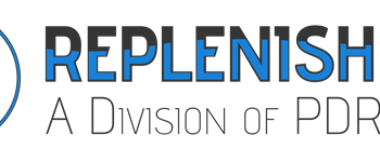 replenish360-logo-d1b020c5