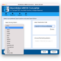 saving-options-mbox-4f1c553a