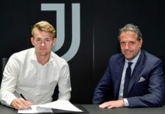 101-300x165-514eb595