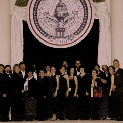 50999956193_60e8f6099a_c-9011d61f