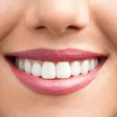 6 Effective Tips on How to Maintain Proper Oral Health-59ded0b2