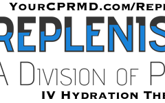 Attachment_1646683181-6c8d63ef