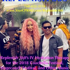 IV Hangover-6b185cf3