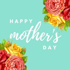 Mothers-day-wishes-to-friends-810b6824