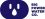 bpw-logo-f3e45a47