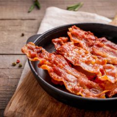 istockphoto-1284240219-612x612-17617fd3