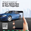 mobi-9f63292b