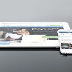 mockup-654585__340-8b1d8ecc