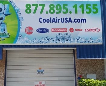 safeBeat the Heat of the Summer through Useful Tips _image-a555296c