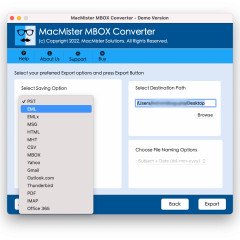 saving-options-mbox-4f1c553a