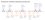timeline_72dpi1-e523ecc5