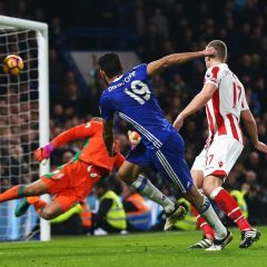 web football-208a8208