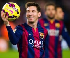 -ฟรี200-300x200-0a5d361f