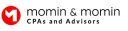 momim-8658f30a