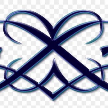 347-3479327_full-size-1000-600-pixels-graphics-clipart-0ab645ab