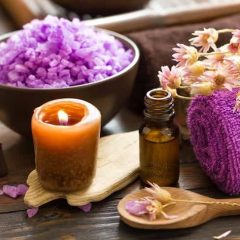 5 Health Benefits of Aromatherapy That You Should Know About-05cc5f7d