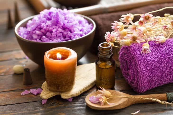 5 Health Benefits of Aromatherapy That You Should Know About-05cc5f7d
