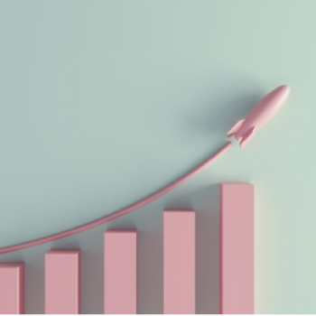 61fe1ccce3c08b467a7cff3c_1_6-C1hmytY6EJvun7l0x4MQ-887c5882