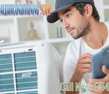 AC Repair Services Fort Lauderdale-bfd9f976