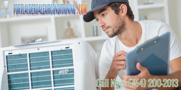 AC Repair Services Fort Lauderdale-bfd9f976