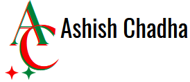 Ashieshchadha logo-e51e2020