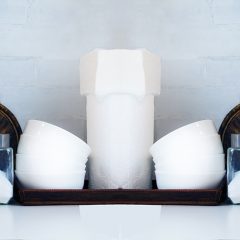 Commercial kitchen extraction cleaning-d9bbe415