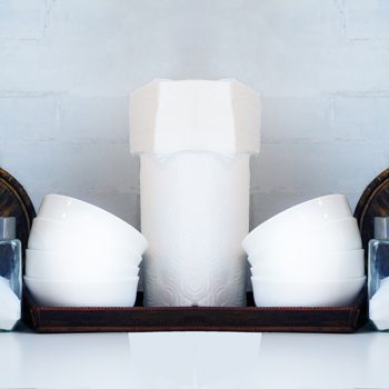 Commercial kitchen extraction cleaning-d9bbe415