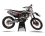 Husqvarna TC 50 graphics kit-27ec57ed