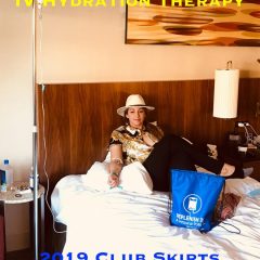 IV Hangover-4683022f