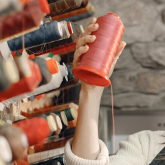 MicrosoftTeams-image (38)-69b6d636