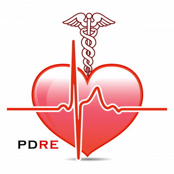 Palm Desert Resuscitation Education (YourCPRMD.com)-b12a6ef2