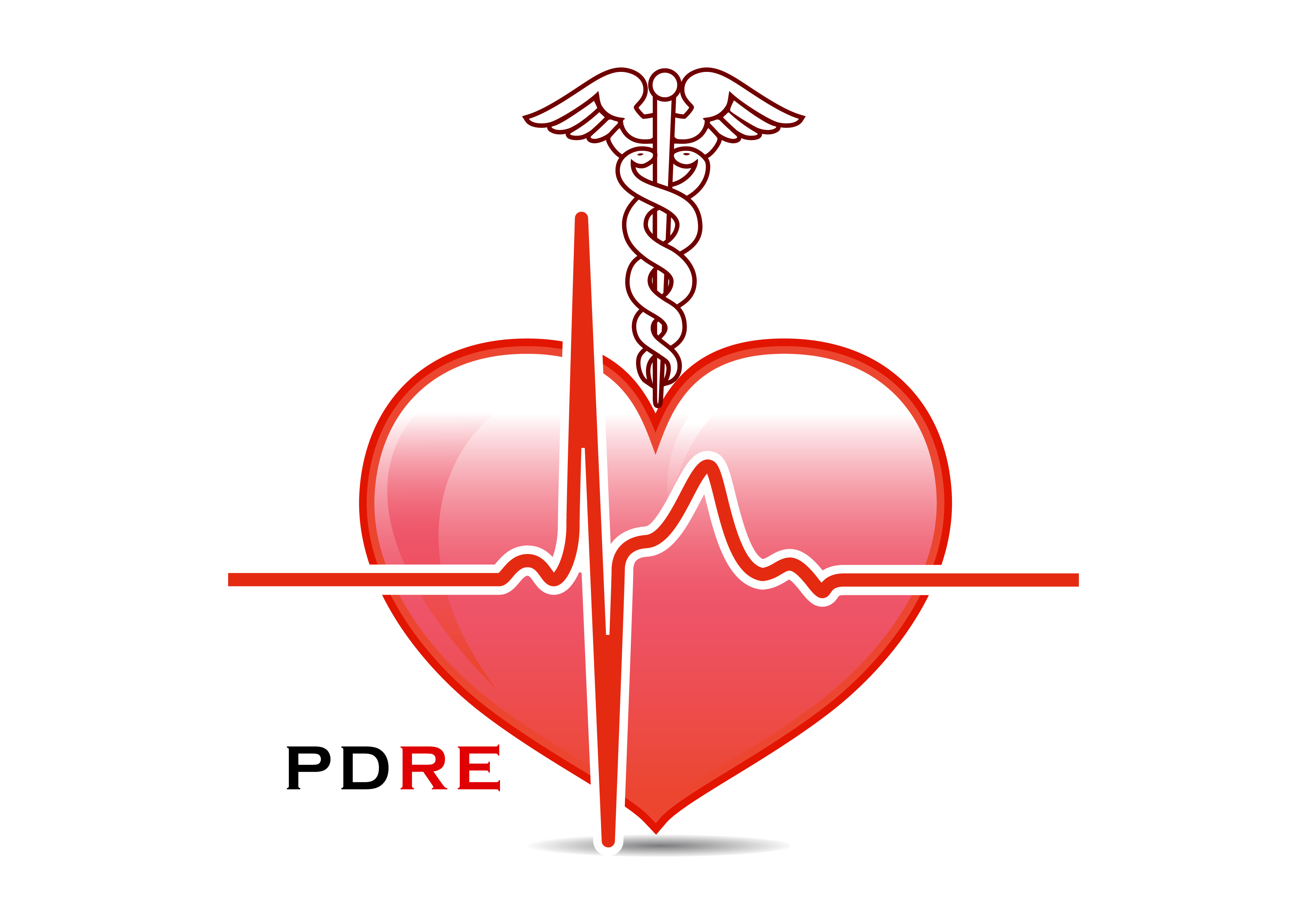 Palm Desert Resuscitation Education (YourCPRMD.com)-b12a6ef2