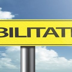 Rehabilitation_Smaller-1-2c720929