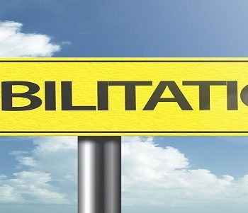 Rehabilitation_Smaller-1-2c720929