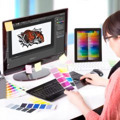 Service Image-7db9c44d