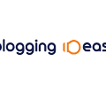 bloggeridea--b10756b8