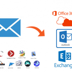 emailconverter-cfa478b6