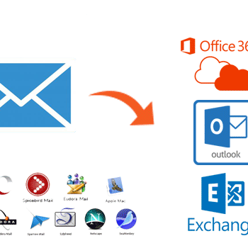 emailconverter-cfa478b6