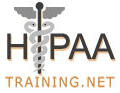 hipaa-32cdad21