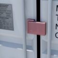 intermodal7-a0d166e8