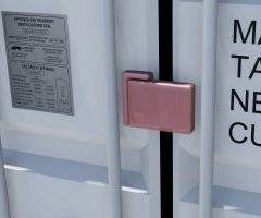 intermodal7-a0d166e8